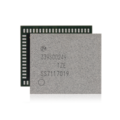 IC Chips für Apple iPad Modelle Typ Auswahl – Bild 6