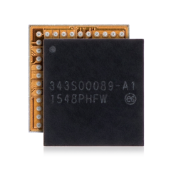 IC Chips für Apple iPad Modelle Typ Auswahl – Bild 8
