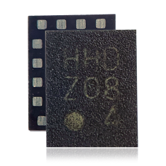 IC Chips für Apple iPhone Modelle Typ Auswahl - Modell: iPhone 6 / 6 Plus - IC-Typ: U_HBS_RF Chip IC - U_HBS_RF: HHD C57: 16 Pins