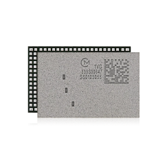 IC Chips für Apple iPhone Modelle Typ Auswahl - Modell: iPhone 11 / 11 Pro / 11 Pro Max / iPad Pro 12.9" 4th Gen (2020) - IC-Typ: WiFi / Bluetooth IC Chip - 339S00647