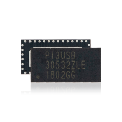 IC Chips für Nintendo Modelle Typ Auswahl