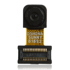 LG Original Frontkamera Modul für G/K/V Serie - Modell: LG Stylo 5 - Kameratyp: Frontkamera