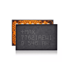 IC Chips für Nintendo Modelle Typ Auswahl – Bild 3