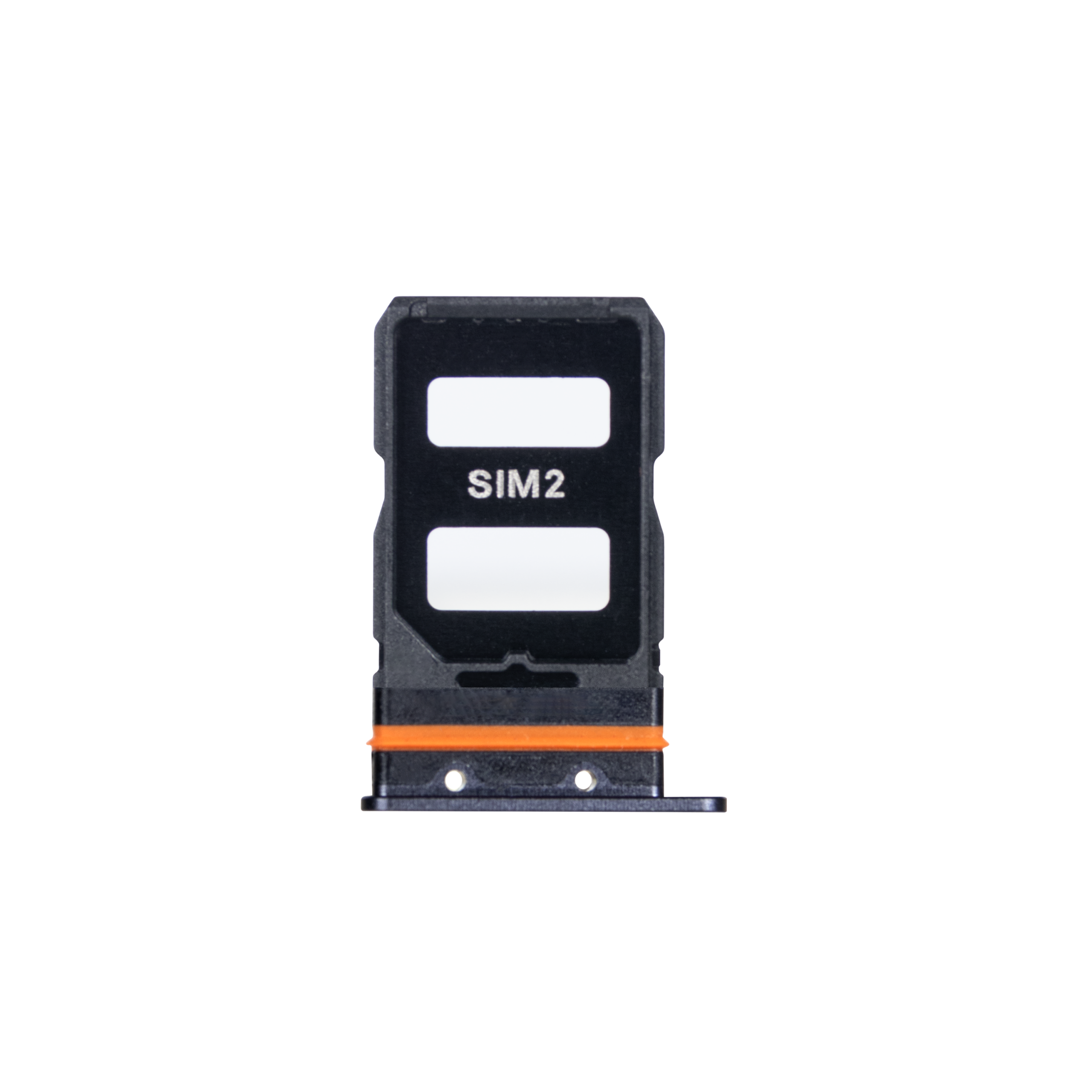 Xiaomi 12 Original OEM SIM-Kartenhalter, Farbe wählbar – Bild 6