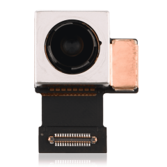 Google Original Rückkamera Modul für Pixel Serie - Modell: Google Pixel 4A - Kameratyp: Hauptkamera