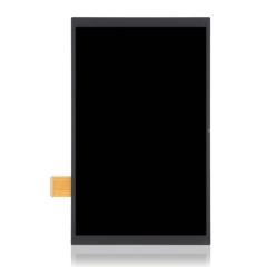OLED Display ohne Rahmen für Valve Steam Deck 7.4" (2023) (Anti-Glare Version) (professionell aufgearbeitet)