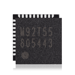 IC Chips für Nintendo Modelle Typ Auswahl – Bild 12