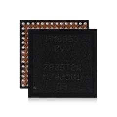 IC Chips für Samsung Galaxy Modelle Typ Auswahl - Modell: Samsung Galaxy J8 (J810 / 2018) - IC-Typ: Big Power Supply IC | PM8953