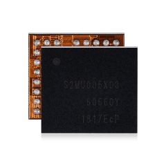 IC Chips für Samsung Galaxy Modelle Typ Auswahl - Modell: Samsung Galaxy J7 Prime (G610 / 2016) / J7 Pro (J730 / 2017) / J5 - IC-Typ: Big Power Supply IC | S2MU005X03