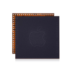 IC Chips für Apple MacBook Modelle Typ Auswahl Teil 2 - Modell: Siehe IC-Bezeichnung - IC-Typ: Power IC Chip MacBook 14" (A2918 / 2023) (343S00637) | 343S00637