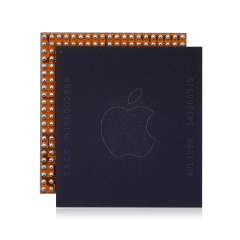 IC Chips für Apple MacBook Modelle Typ Auswahl - Modell: MacBook 14" (A2442 / Late 2021) - IC-Typ: Power IC Chip | 343S00515