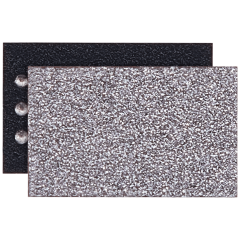 IC Chips für Apple iPhone Modelle Typ Auswahl - Modell: iPhone 13-14 Series (Soldering Required) - IC-Typ: Integrated Face ID Chip IC - JCID