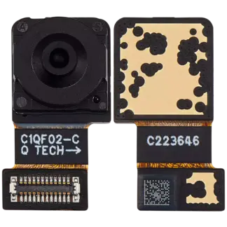 Motorola Original Frontkamera Modul für Edge/Razr Serie - Modell: Motorola Edge Plus / Edge 40 Pro (XT2301 / 2023) - Kameratyp: Frontkamera
