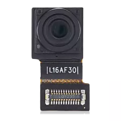Motorola Original Frontkamera Modul für Moto E/X/Z/One Serie - Modell: Motorola One 5G (XT2075-1 / XT2075-2 / 2020) - Kameratyp: Frontkamera 16MP