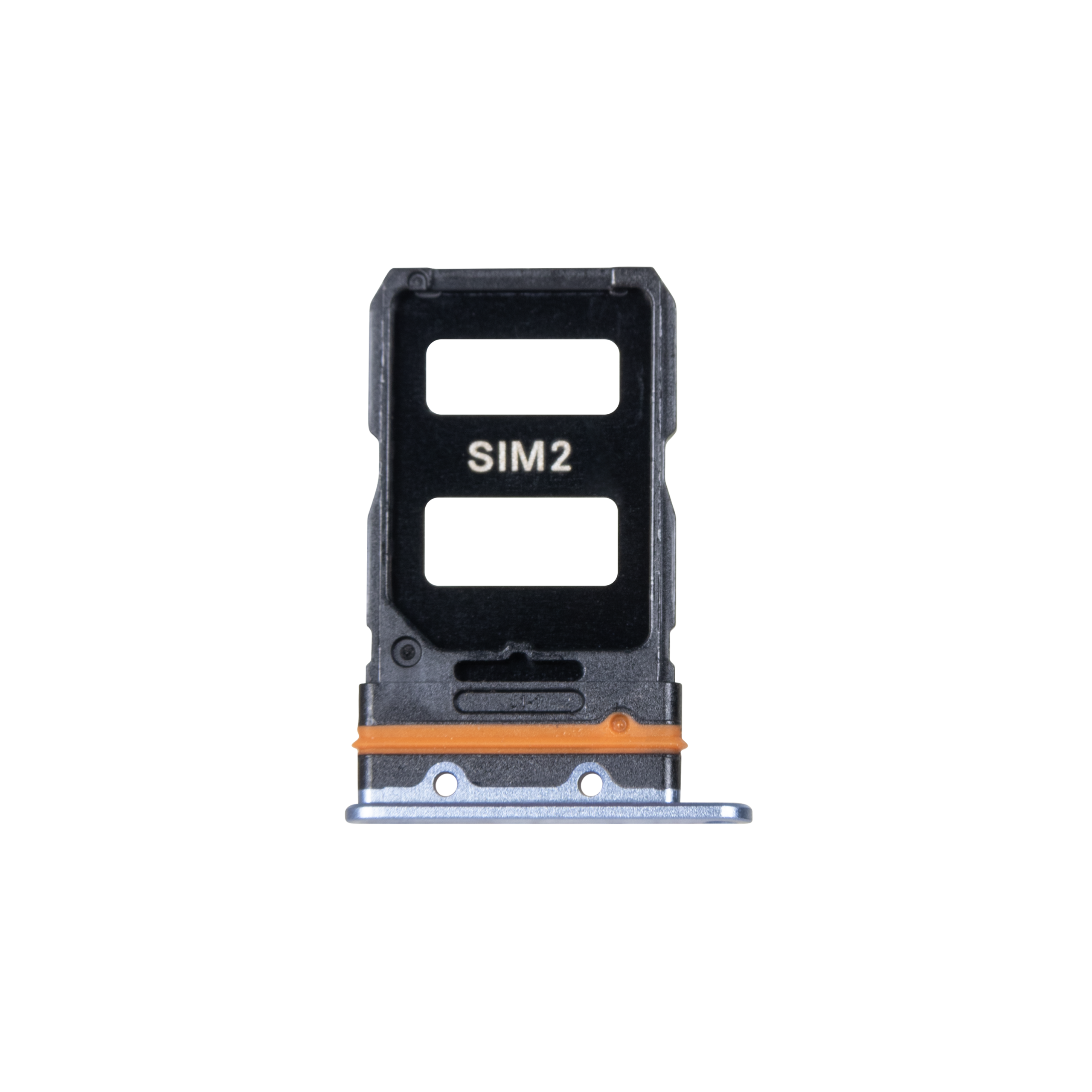 Xiaomi 12 Original OEM SIM-Kartenhalter, Farbe wählbar – Bild 8