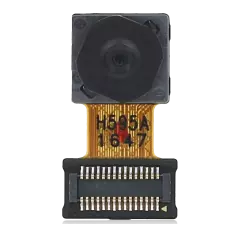 LG Original Frontkamera Modul für G/K/V Serie - Modell: LG Q8 (H970) - Kameratyp: Frontkamera 5MP