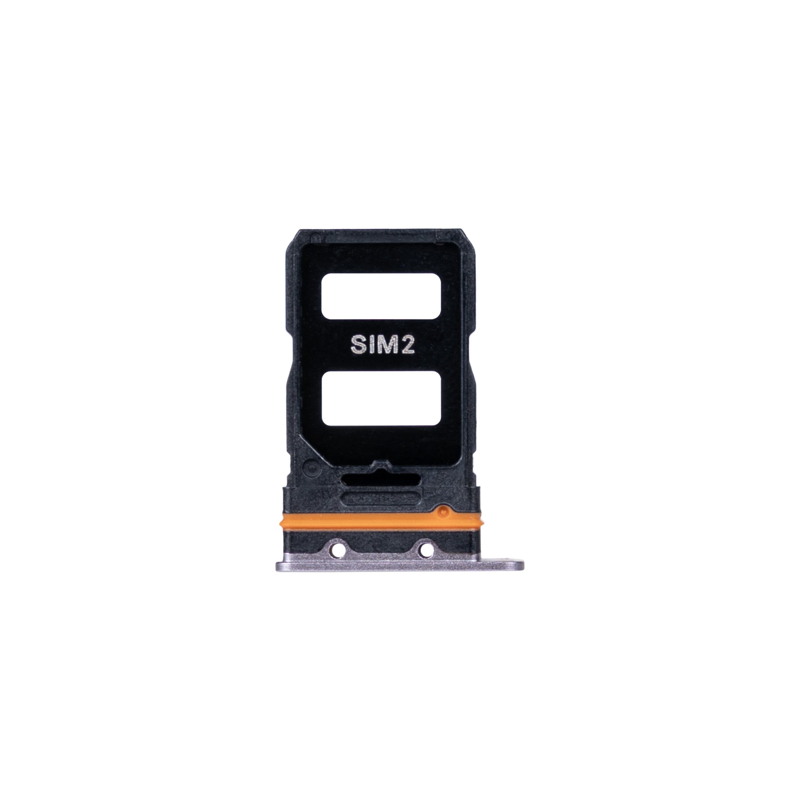 Xiaomi 12 Original OEM SIM-Kartenhalter, Farbe wählbar – Bild 4