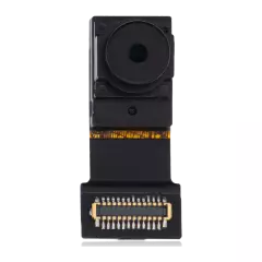 Google Original Frontkamera Modul für Pixel Serie - Modell: Google Pixel 4A - Kameratyp: Frontkamera