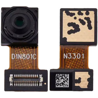Motorola Original Frontkamera Modul für Moto G Serie - Modell: Motorola Moto G14 (XT2341 / 2023) - Kameratyp: Frontkamera