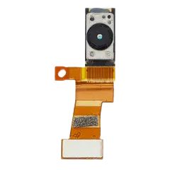 Frontkamera (Face ID) für Microsoft Surface Pro X 13" (QWZ-00001)