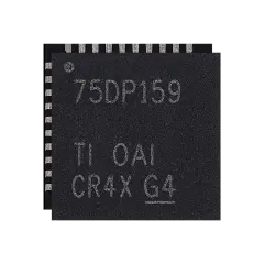 IC Chips für Microsoft Xbox Modelle Typ Auswahl – Bild 6