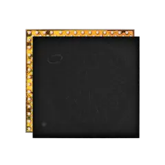 IC Chips für Apple iPhone Modelle Typ Auswahl - Modell: iPhone 11 / 11 Pro / 11 Pro Max - IC-Typ: Zwischenfrequenz-IC-Chip - PMB5765 5765 XCVR_K