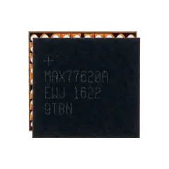 IC Chips für Nintendo Modelle Typ Auswahl – Bild 6
