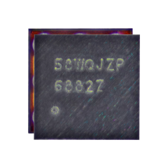 IC Chips für Apple iPhone Modelle Typ Auswahl - Modell: iPhone 6S / 6S Plus / 7 / 7 Plus - IC-Typ: Charging Mosfet IC Chip - Q2300 / Q1403 / CSD68827W / 9 Pins