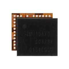 IC Chips für Samsung Galaxy Modelle Typ Auswahl - Modell: Samsung Galaxy A50 / A10 / A30 / A51 5G (A516 / 2020) / S10E / S1 - IC-Typ: Charging IC | S2MU106X01: 114 Pin