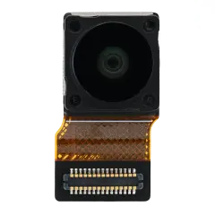 Google Original Rückkamera Modul für Pixel Serie - Modell: Google Pixel 6a - Kameratyp: Ultraweitwinkelkamera
