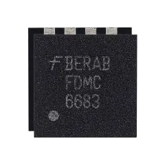 IC Chips für Apple iPad Modelle Typ Auswahl – Bild 10