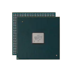 IC Chips für Sony PlayStation Modelle Typ Auswahl - Modell: PlayStation 5 - IC-Typ: SSD Controller IC Chip | CXD90062GG