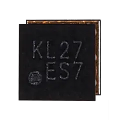 IC Chips für Apple iPhone Modelle Typ Auswahl - Modell: iPhone 7 / 7 Plus - IC-Typ: NFC Boost IC Chip - NFBST_RF: 9 Pins
