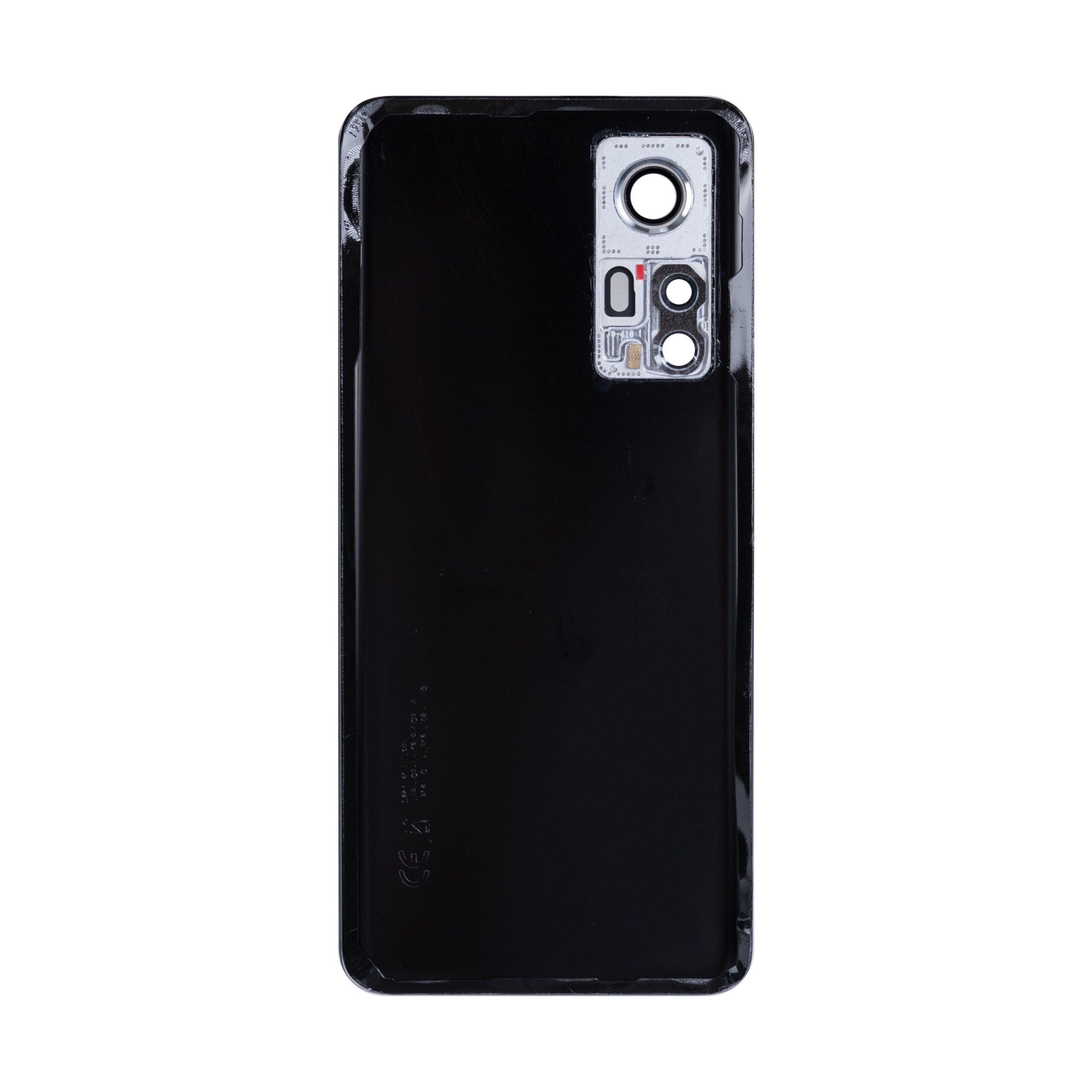 OEM Backcover für Xiaomi 12 mit Kameraglas Farbe wählbar – Bild 9