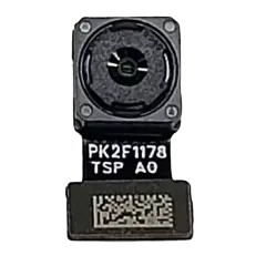 Motorola Original Rückkamera Modul für Moto E/X/Z/One Serie - Modell: Motorola Moto E40 (XT2159 / 2021) - Kameratyp: Hauptkamera 2mp