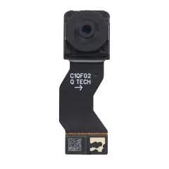 Motorola Original Frontkamera Modul für Edge/Razr Serie - Modell: Motorola Moto Edge Plus / Edge 30 Pro (XT2 + weitere XT2201-1/XT2 - Kameratyp: Frontkamera