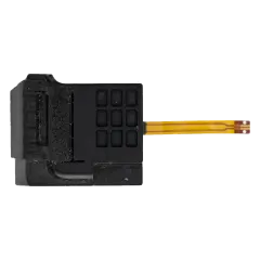 links Loudspeaker für Microsoft Surface Pro (1514)