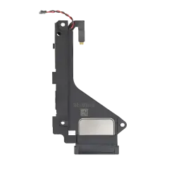 links Loudspeaker für Microsoft Surface Pro 5 / Pro 6 (1796) / Pro 7 (1866)