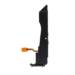 rechts Loudspeaker für Microsoft Surface Pro 3 (1631)
