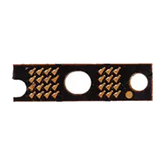 Akku Shield Plate für Microsoft Surface Pro 3 (1631)