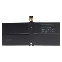 Akku für Microsoft Surface Laptop 1 13.5" / Book 1 (1769) (G3HTA036H DYNK01)
