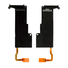 links Loudspeaker für Microsoft Surface Pro 3 (1631)