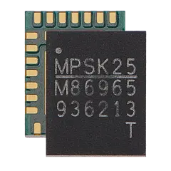 IC Chips für Microsoft Xbox Modelle Typ Auswahl – Bild 4