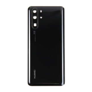 Huawei P30 Pro Original OEM Backcover mit Kameraglas, Farbe wählbar