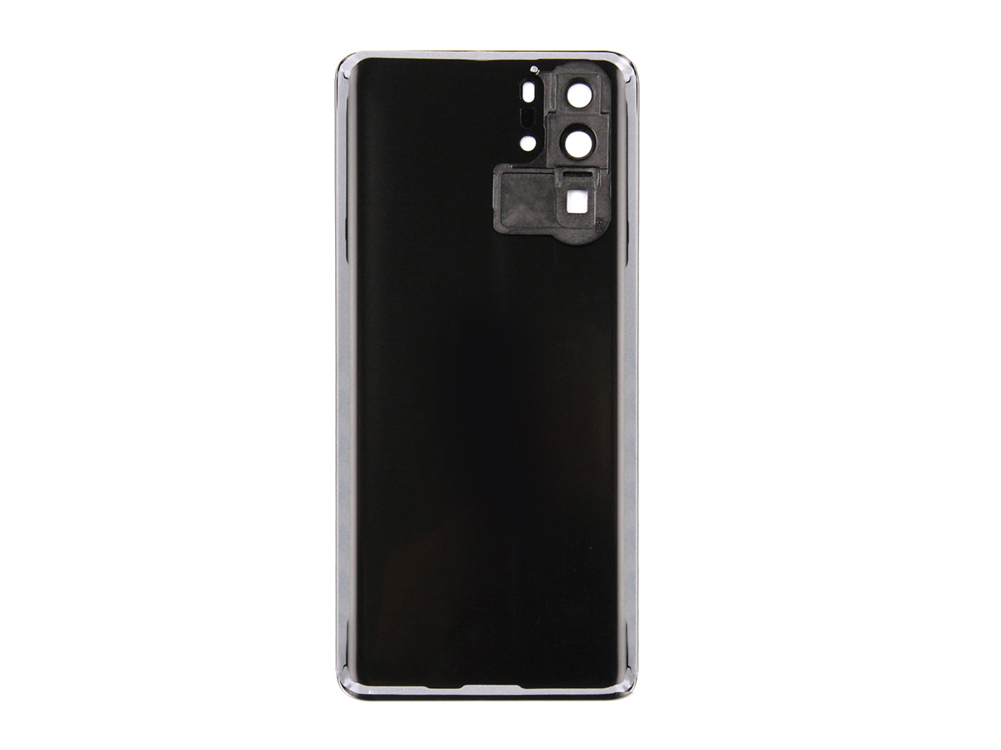 Huawei P30 Pro Original OEM Backcover mit Kameraglas, Farbe wählbar – Bild 3