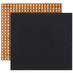 IC Chips für Apple MacBook Modelle Typ Auswahl - Modell: MacBook Pro 14" (A2993) - IC-Typ: Power IC Chip | 343S00652