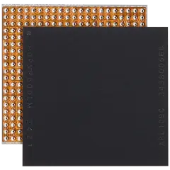IC Chips für Apple MacBook Modelle Typ Auswahl - Modell: MacBook Air 13" ( A3113 / Mid 2024)/ Air 15" (A3114 / Mid 2024) - IC-Typ: Power IC Chip | 343S00668