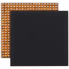 IC Chips für Apple MacBook Modelle Typ Auswahl - Modell: MacBook - IC-Typ: Power IC Chip | 343S00657