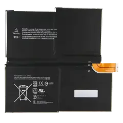 Akku für Microsoft Surface Pro (MH29581)
