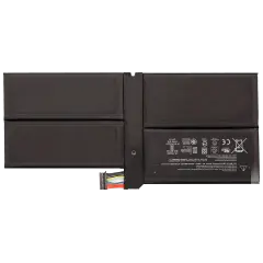 Akku für Microsoft Surface Pro 7 (1866) (DYNM03)